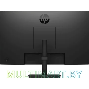 Монитор HP P24h G5 64W34AA картинка 4